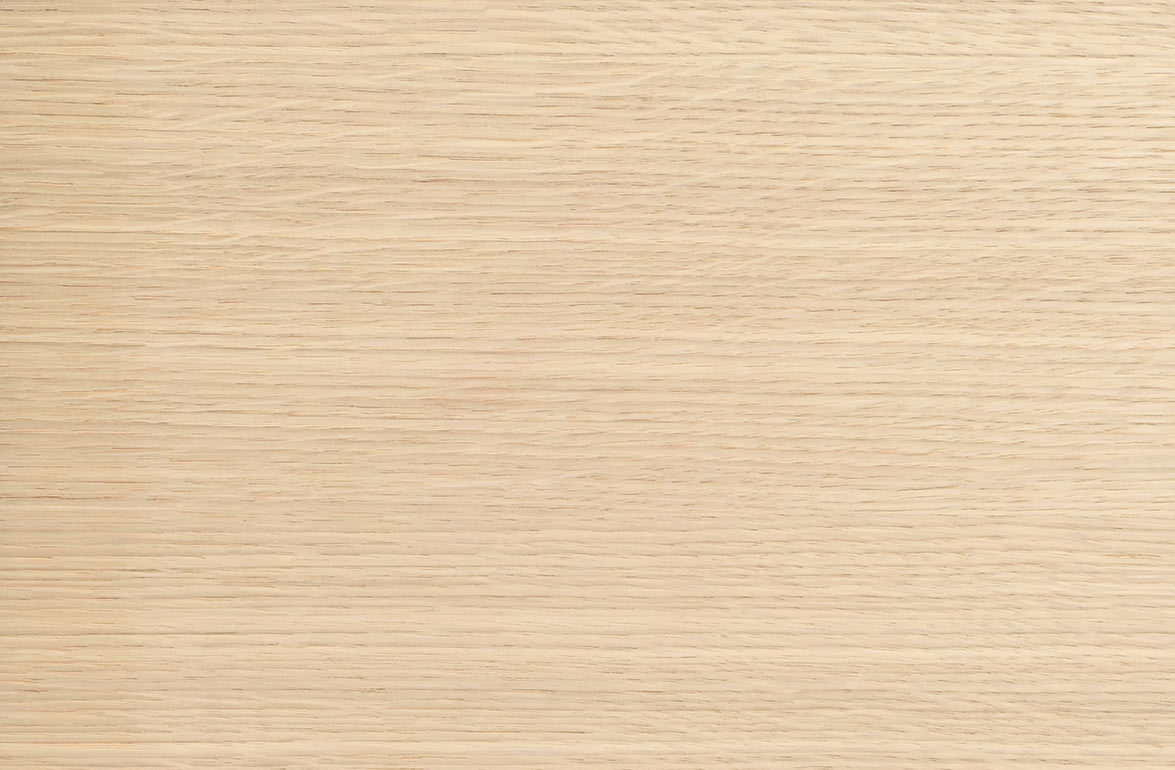 Fineret MDF, Eg A/B, 80% PEFC